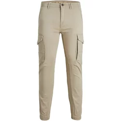 Pants Jack & Jones Paul Flake