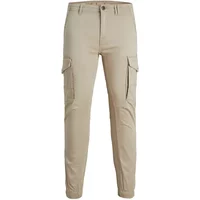 Trousers Jack & Jones Jpstpaul Jjflake