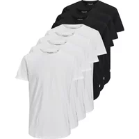 T-shirt Jack & Jones Noa