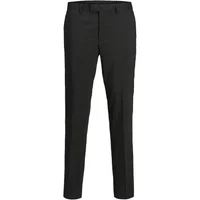 Suit Trousers Jack & Jones Franco
