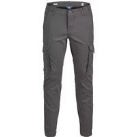 Children's trousers Jack & Jones Paul