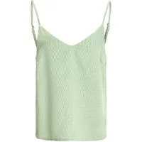 Damen-Top JJXX Jxmalia Satin