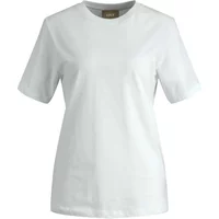Women's T-shirt JJXX anna