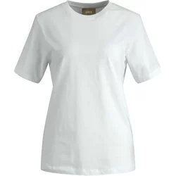 Women's T-Shirt Jjxx Anna