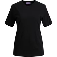 T-Shirt Damen JJXX anna