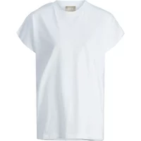 Women's T-shirt JJXX astrid boxy