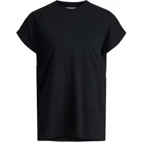 T-Shirt Frau JJXX astrid boxy