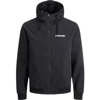 Jacket Jack & Jones Rush Bomber Noos