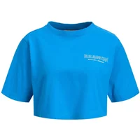 T-Shirt Frau JJXX becky