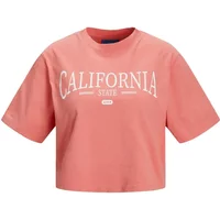 T-Shirt Frau JJXX brook