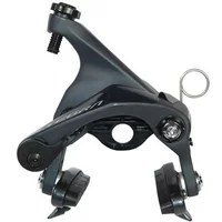 Velo Store - UK front brake caliper Shimano br-r8010 ultegra direct mount | Extra 10% off with Subscription, Postage £16.79 to UK Fedex.