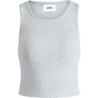 Women's tank top JJXX fallon