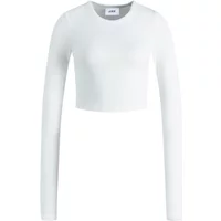 Women's T-shirt JJXX feline