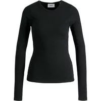 T-Shirt Damen JJXX freya