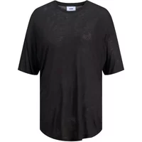 T-Shirt, weit, Frau JJXX gaia