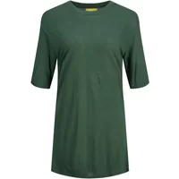 T-Shirt Frau JJXX diana