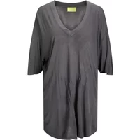 T-Shirt, weit, Damen JJXX daisy