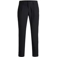 Damenhosen JJXX chloe