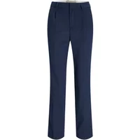 Damenhosen JJXX chloe