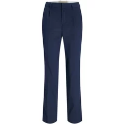 Women's Trousers Jjxx Chloe