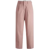 Damenhosen JJXX Chloe Regular Hw Noos