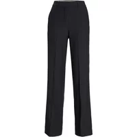 Women's Trousers JJXX mary