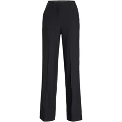Women's Trousers Jjxx Mary