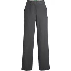 Women's High Waist Suit Pants Jjxx Mary Reg