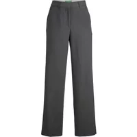Anzughose mit hoher Taille Frau JJXX Mary Reg