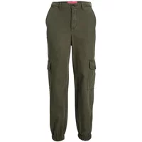 Cargohose Damen JJXX holly