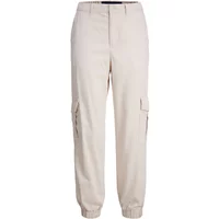 Damenhosen JJXX Holly Relaxed Hw Cargo Noos