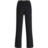 Damenhosen JJXX poppy