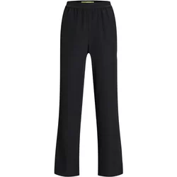 Women's Trousers Jjxx Poppy