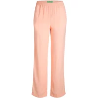 Damenhosen JJXX Poppy Regular Hw Noos