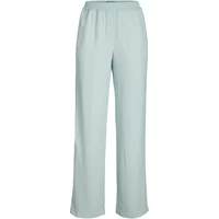 Damenhosen JJXX Poppy Regular Hw Noos