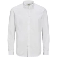Shirt Jack & Jones Jprblacardiff