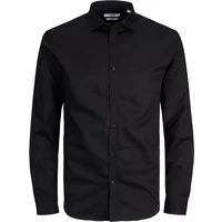 Long-sleeved shirt large Jack & Jones Cardiff