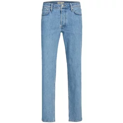 Jeans Jack & Jones Eddie Original