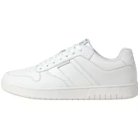 Sneakers Jack & Jones Jam Lo Noos