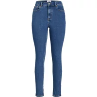 Jeans JJXX Jxvienna