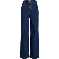 Women's jeans JJXX Jxtokyo