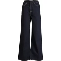 Women's Jeans Jjxx Tokyo Wide Cr6004