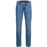 Jeans Jack & Jones Jjiclark Jjoriginal