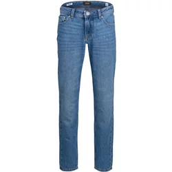 Jeans Jack & Jones Jjiclark Jjoriginal