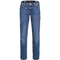 Jeans Jack & Jones Jjiglenn Jjoriginal