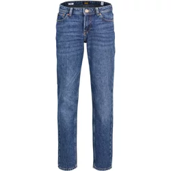 Jeans Jack & Jones Jjiglenn Jjoriginal