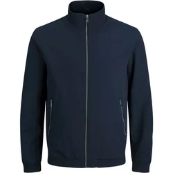 Jacket Jack & Jones Rush Harrington