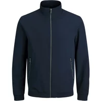 Jacke Jack & Jones Rush Harrington