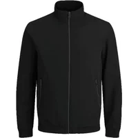 Jacket Jack & Jones Rush Harrington