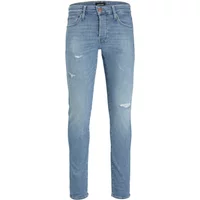 Jeans Jack & Jones Jjiglenn Jjicon